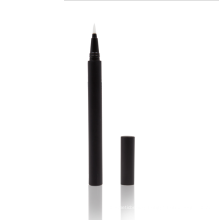 Eyebrow Smooth Waterproof Cosmetic Beauty Makeup Eyebrow Pen Pencil Packaging